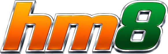 hm8